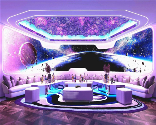 抚州小时场ktv单刷秘籍-资溪县ktv预定