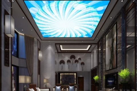 抚州小时场KTV订房指南-资溪县ktv预定